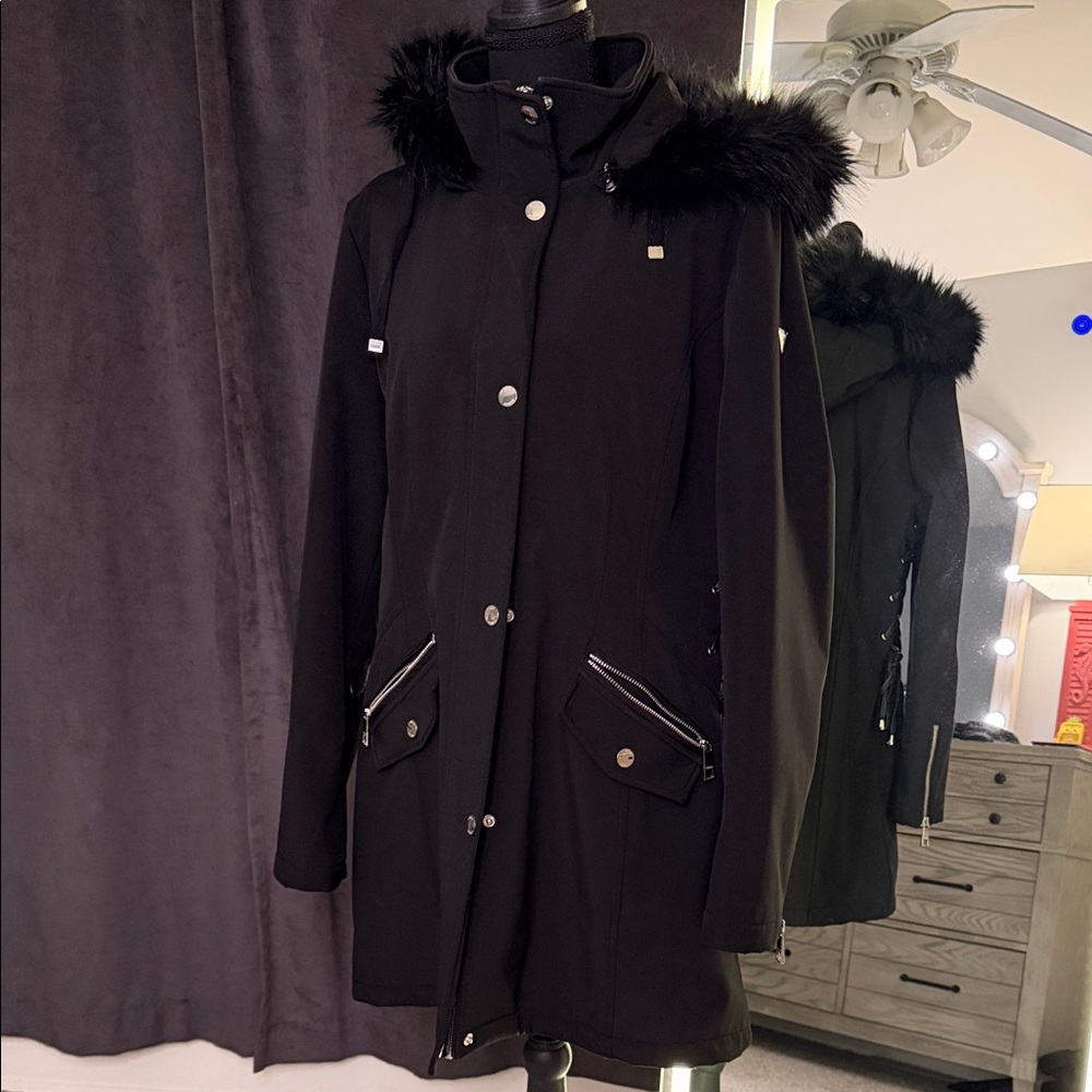 Guess Jacket